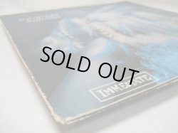 画像6: P. P. ARNOLD / Kafunta