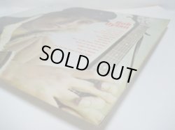 画像5: BOB DYLAN / Bob Dylan