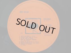 画像3: BOB DYLAN / Bob Dylan