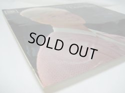 画像6: DORIS DAY / You'll Never Walk Alone