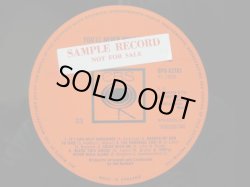 画像3: DORIS DAY / You'll Never Walk Alone