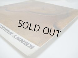 画像6: KENNY BURRELL / Guitar Forms