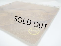 画像5: KENNY BURRELL / Guitar Forms