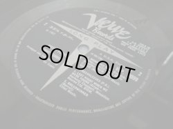 画像4: KENNY BURRELL / Guitar Forms