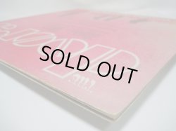 画像8: DOORS / Waiting For The Sun