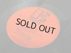 画像5: DOORS / Waiting For The Sun