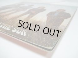 画像6: DOORS / Waiting For The Sun