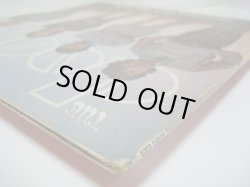 画像7: DOORS / Waiting For The Sun