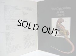 画像3: DOORS / Waiting For The Sun