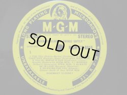 画像3: ROSEMARY CLOONEY / Swings Softly