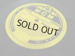 画像4: ROSEMARY CLOONEY / Swings Softly