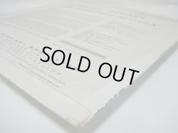 画像7: ROSEMARY CLOONEY / Swings Softly