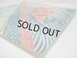 画像5: ROSEMARY CLOONEY / Swings Softly