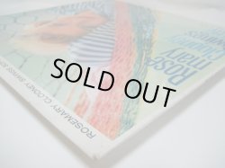 画像6: ROSEMARY CLOONEY / Swings Softly