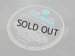 画像4: MELLOW FRUITFULNESS / A Whiter Shade Of Pale