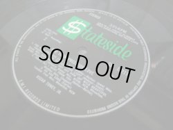 画像4: OSCAR TONEY, JR. / For Your Precious Love 