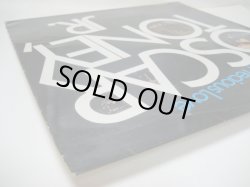 画像5: OSCAR TONEY, JR. / For Your Precious Love 