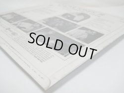 画像6: OSCAR TONEY, JR. / For Your Precious Love 