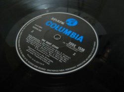 画像4: V.A. / One Night Stand