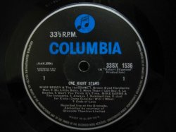 画像3: V.A. / One Night Stand