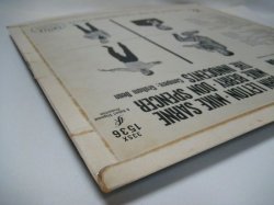 画像7: V.A. / One Night Stand