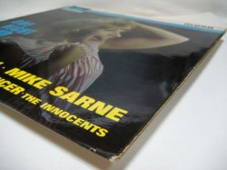 画像5: V.A. / One Night Stand