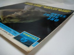 画像6: V.A. / One Night Stand