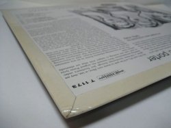 画像7: JERI SOUTHERN / Jeri Southern Meets Cole Porter