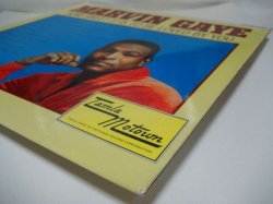 画像5: MARVIN GAYE / How Sweet It Is To Be Loved By You