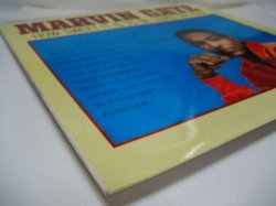 画像6: MARVIN GAYE / How Sweet It Is To Be Loved By You