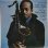 画像1: JIMMY HEATH / Triple Threat (1)