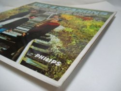 画像5: 4 SEASONS / Lookin' Back