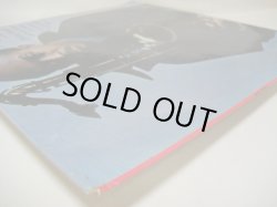 画像5: JIMMY HEATH / Triple Threat