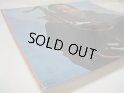 画像6: JIMMY HEATH / Triple Threat