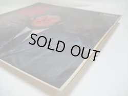 画像5: DAVE BERRY / Dave Berry