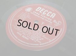 画像4: DAVE BERRY / Dave Berry