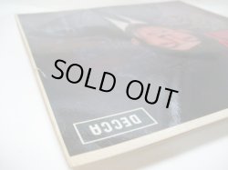 画像6: DAVE BERRY / Dave Berry