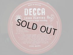 画像3: DAVE BERRY / Dave Berry