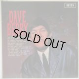 DAVE BERRY / Dave Berry