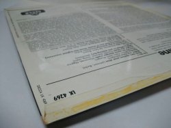 画像6: DICKIE VALENTINE / With Vocal Refrain By