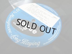 画像4: JACKIE & ROY / Storyville Presents Jackie & Roy