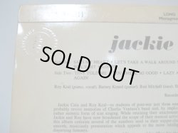 画像7: JACKIE & ROY / Storyville Presents Jackie & Roy