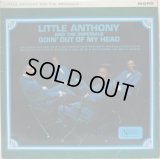LITTLE ANTHONY & THE IMPERIALS / Goin' Out Of My Head