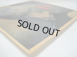 画像6: JACKIE & ROY / Storyville Presents Jackie & Roy