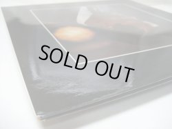 画像7: OSCAR PETERSON / Girl Talk