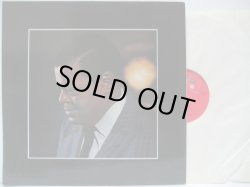 画像2: OSCAR PETERSON / Girl Talk