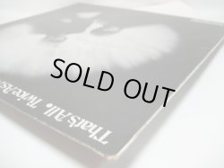 画像6: TWICE AS MUCH / That's All