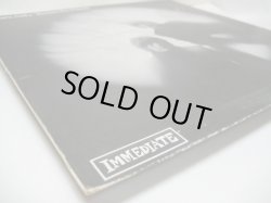 画像7: TWICE AS MUCH / That's All