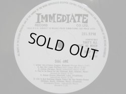 画像3: TWICE AS MUCH / That's All