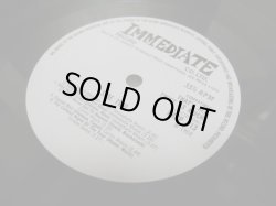 画像4: TWICE AS MUCH / That's All